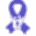 Families Raising Hope logo placeholder