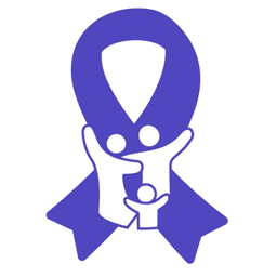 Families Raising Hope logo