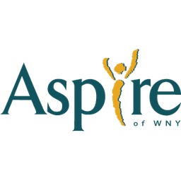 Aspire Of Western New York Inc logo