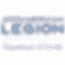 American Legion, Dept Of Florida logo placeholder