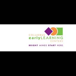 Columbus Early Learning Centers logo