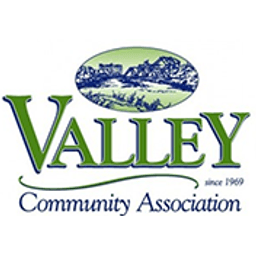 Valley Community Association Inc logo