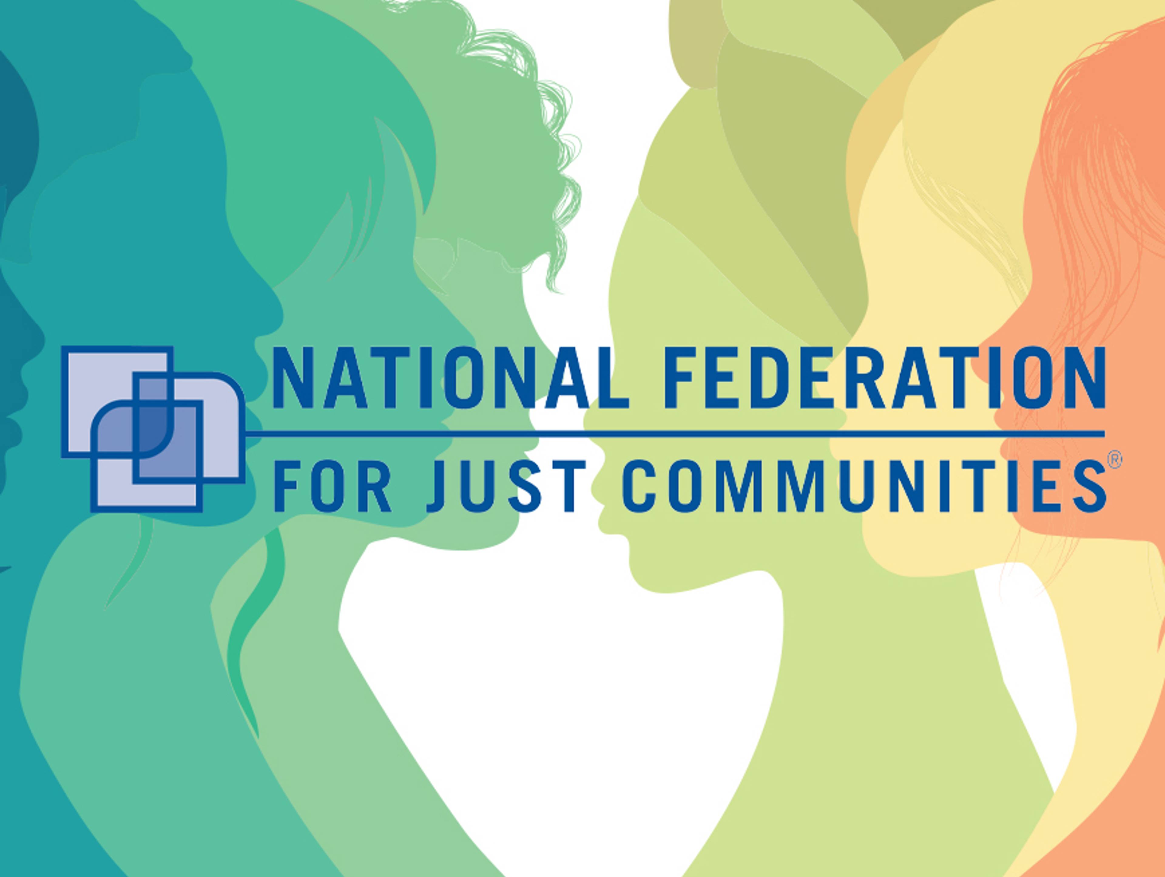 The National Federation For Just Communities of WNY, Inc.