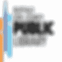 Buffalo And Erie County Public Library Co logo placeholder