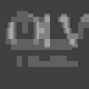 OLV Charities logo placeholder
