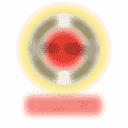 City Year Inc logo placeholder