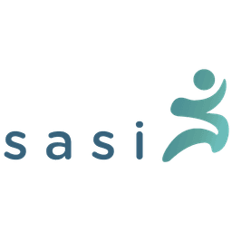 sasi logo