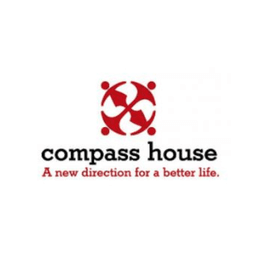 Compass House logo