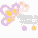 Haven of Hope Pregnancy Services, Inc logo placeholder