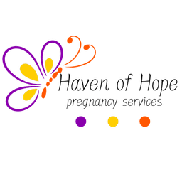 Haven of Hope Pregnancy Services, Inc logo