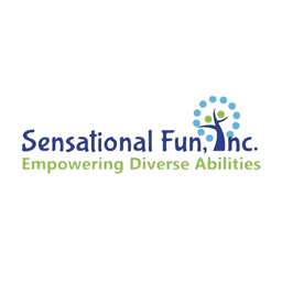 Sensational Fun Inc logo