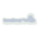 Sensational Fun Inc logo placeholder