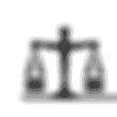 Neighborhood Legal Services Inc logo placeholder