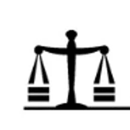Neighborhood Legal Services Inc logo