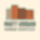 Matt Urban Center logo placeholder