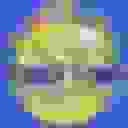 Tabby Town (Friends for Felines, Inc.) logo placeholder