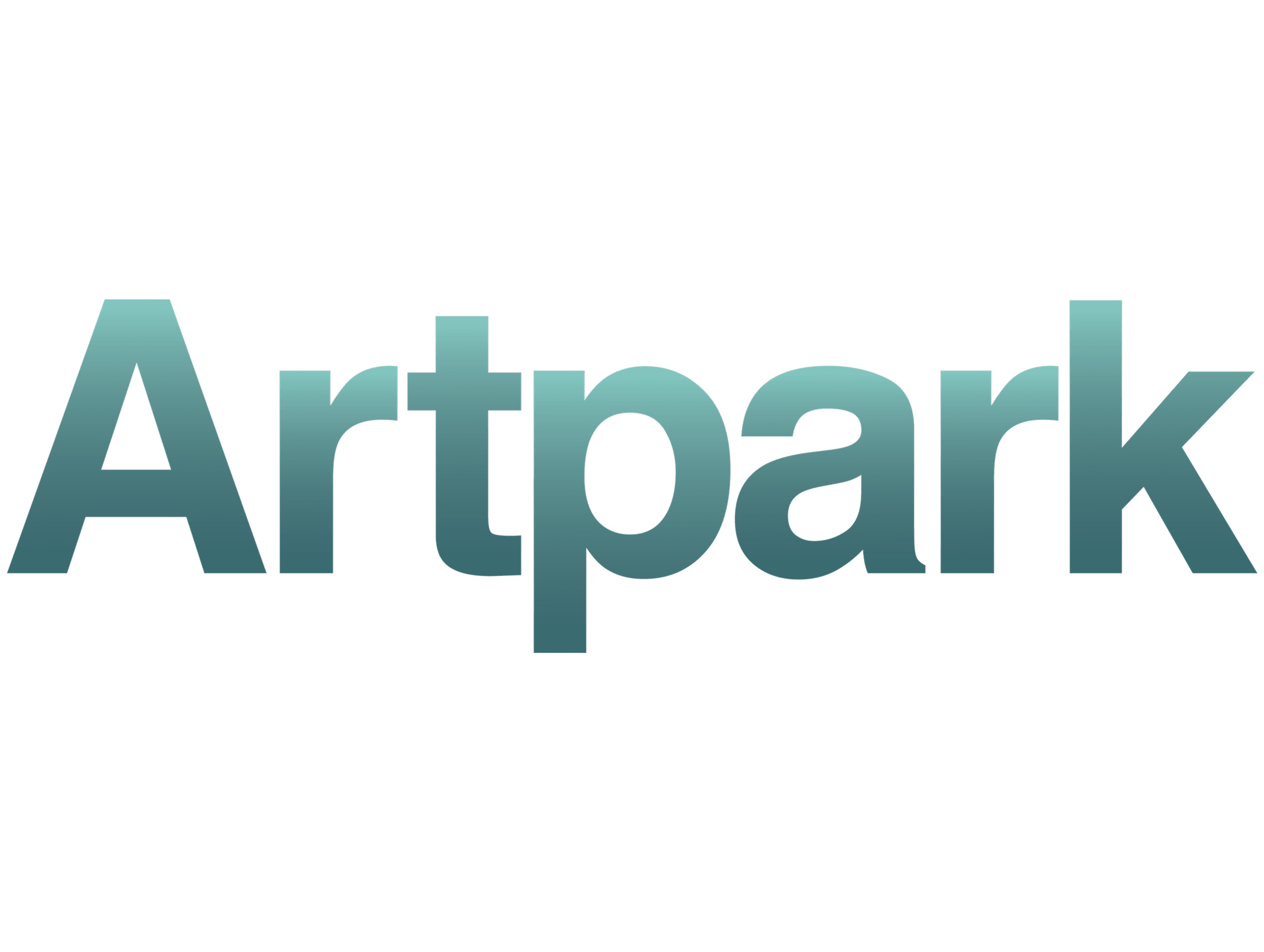 Artpark And Company Inc