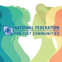 The National Federation For Just Communities of WNY, Inc. logo