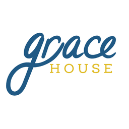 Grace Guest House Inc logo