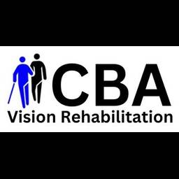 Chautauqua Blind Association Inc logo