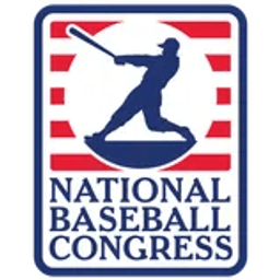 Nbc Baseball Foundation logo