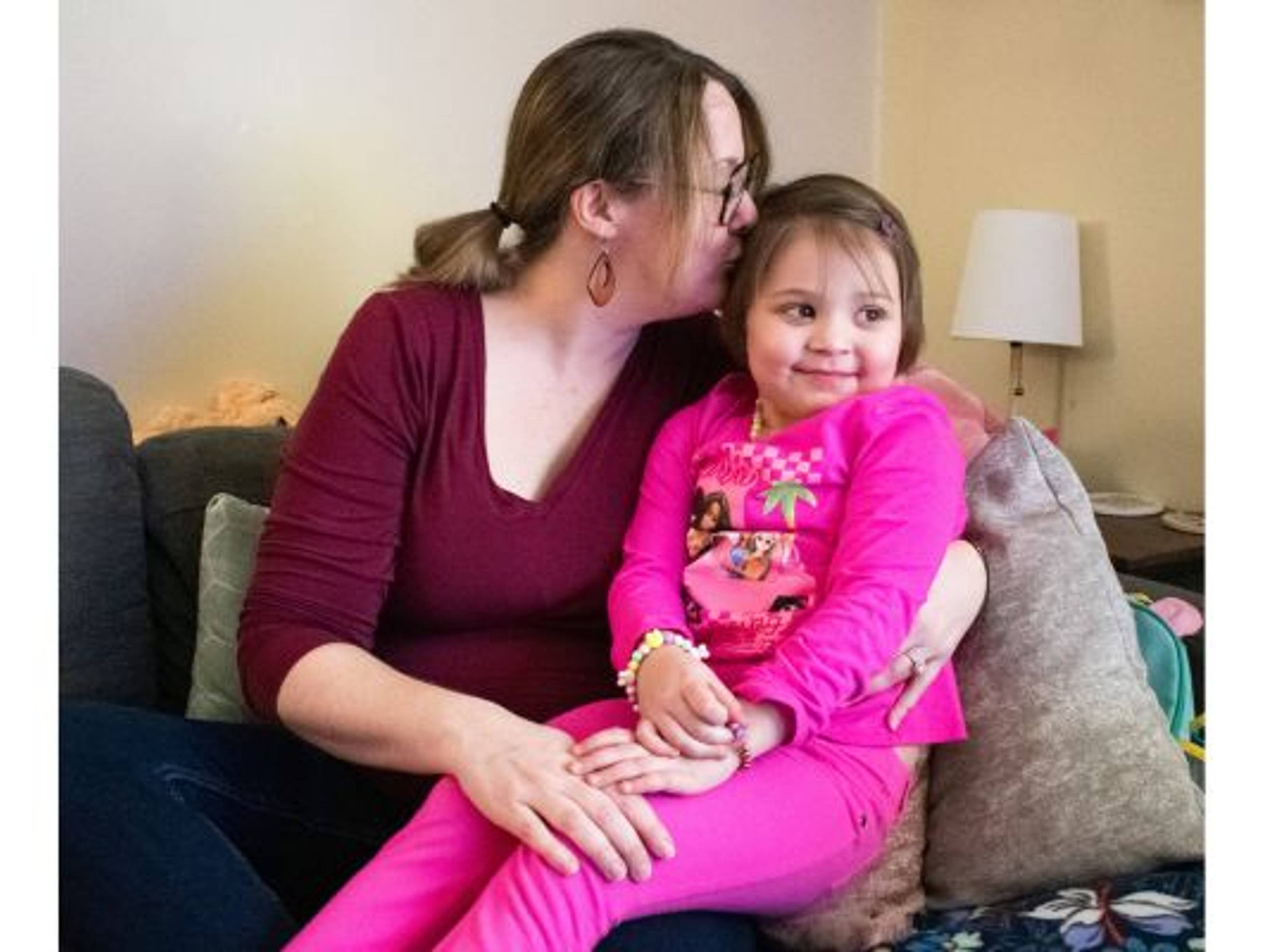 Hospice & Palliative Care Buffalo 