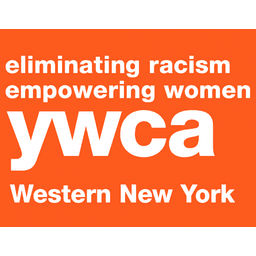 The YWCA of Western New York, Inc logo