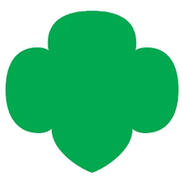 Girl Scouts Of Western New York Inc logo