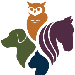 Erie County SPCA logo