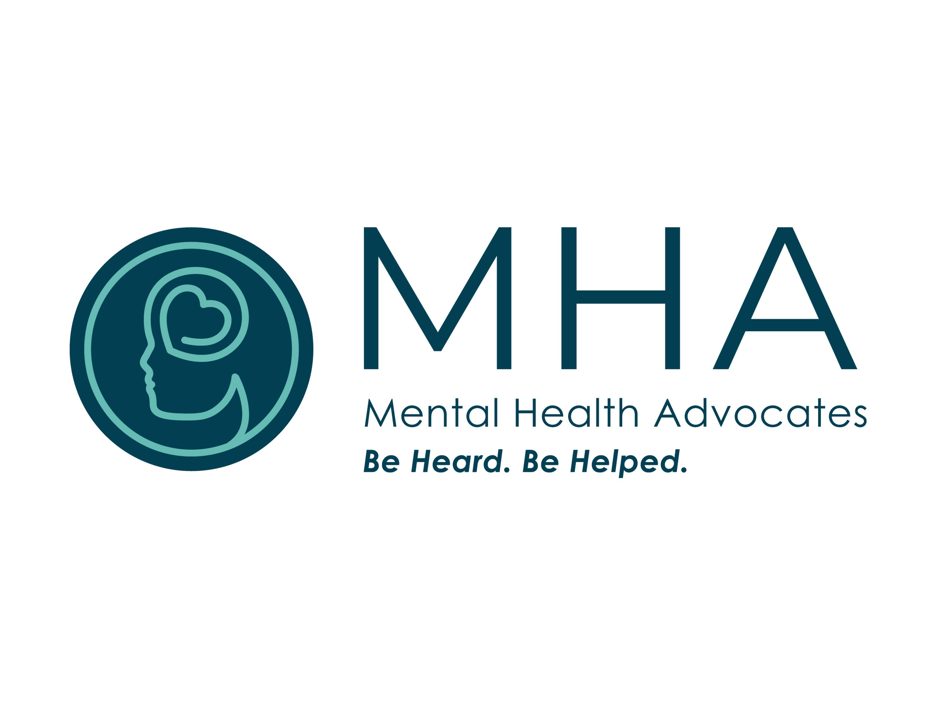 Mental Health Advocates of WNY 