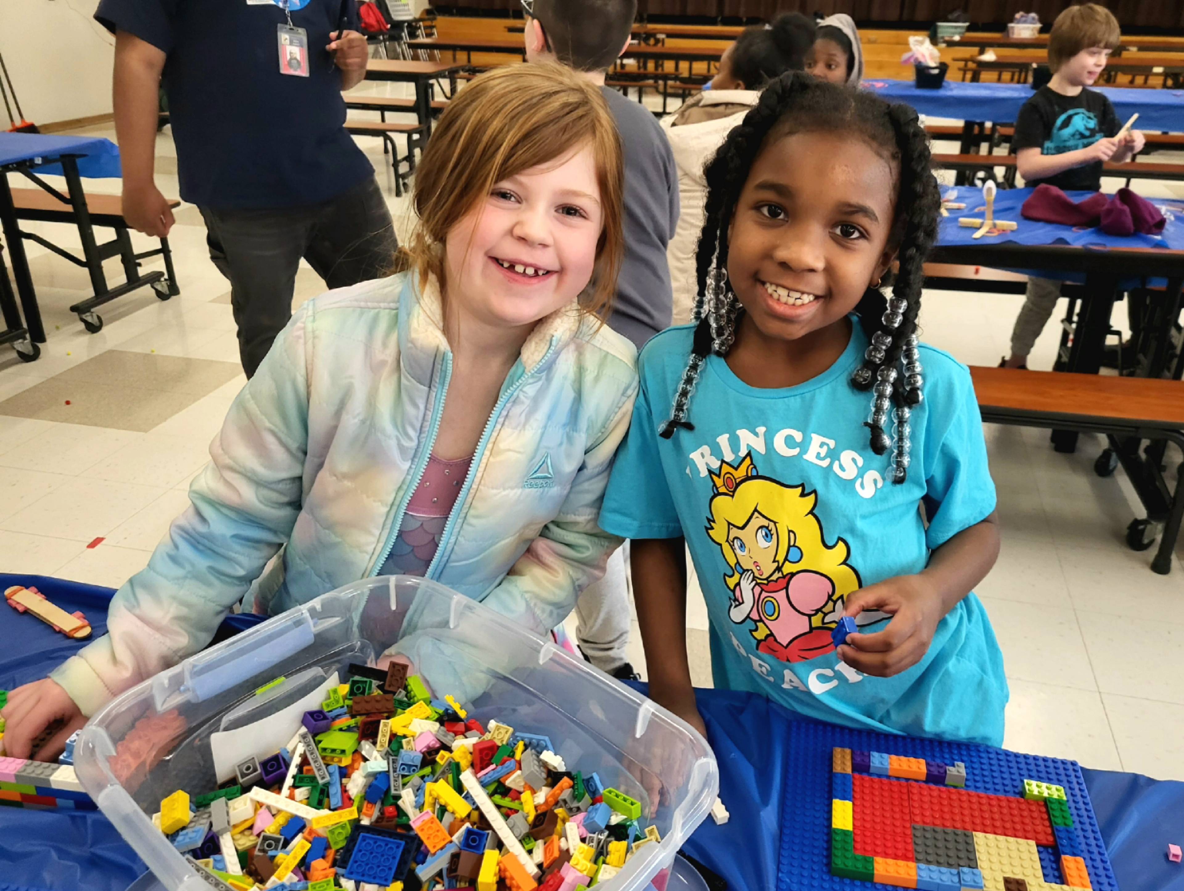 Boys & Girls Clubs Of The Northtowns Inc