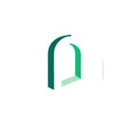 Milestone Charitable Foundation Inc logo