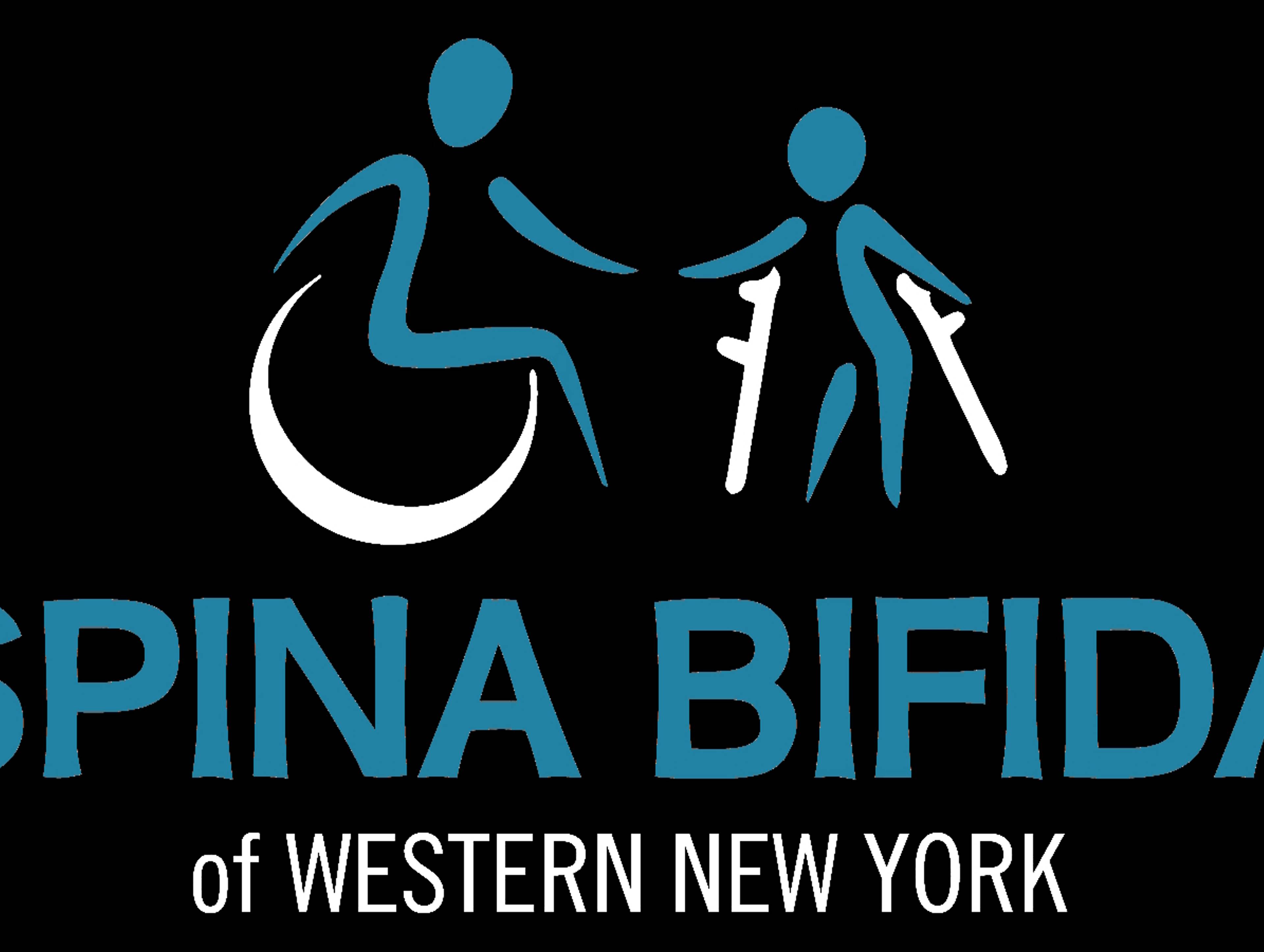 Spina Bifida Of Western New York Inc
