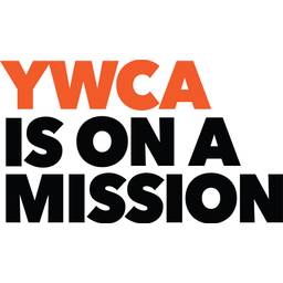 YWCA of the Niagara Frontier, Inc. logo