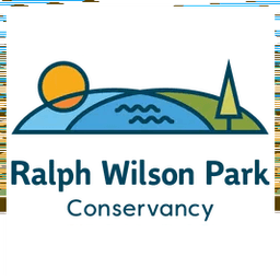 Ralph Wilson Park Conservancy logo