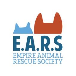 Empire Animal Rescue Society Inc logo