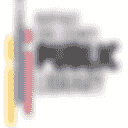 Buffalo And Erie County Public Library Co logo placeholder