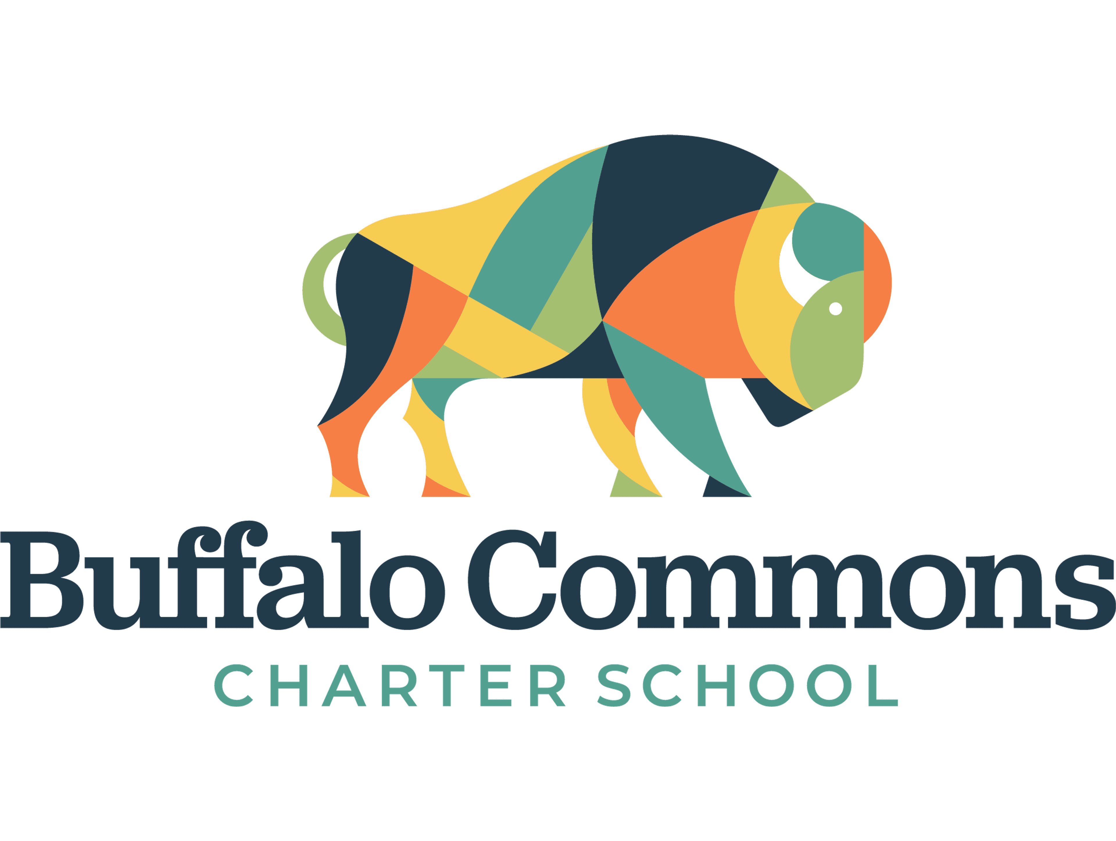Buffalo Commons Charter School