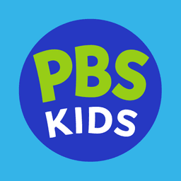 Buffalo Toronto Public Media - BTPM PBS KIDS Writers Contest logo