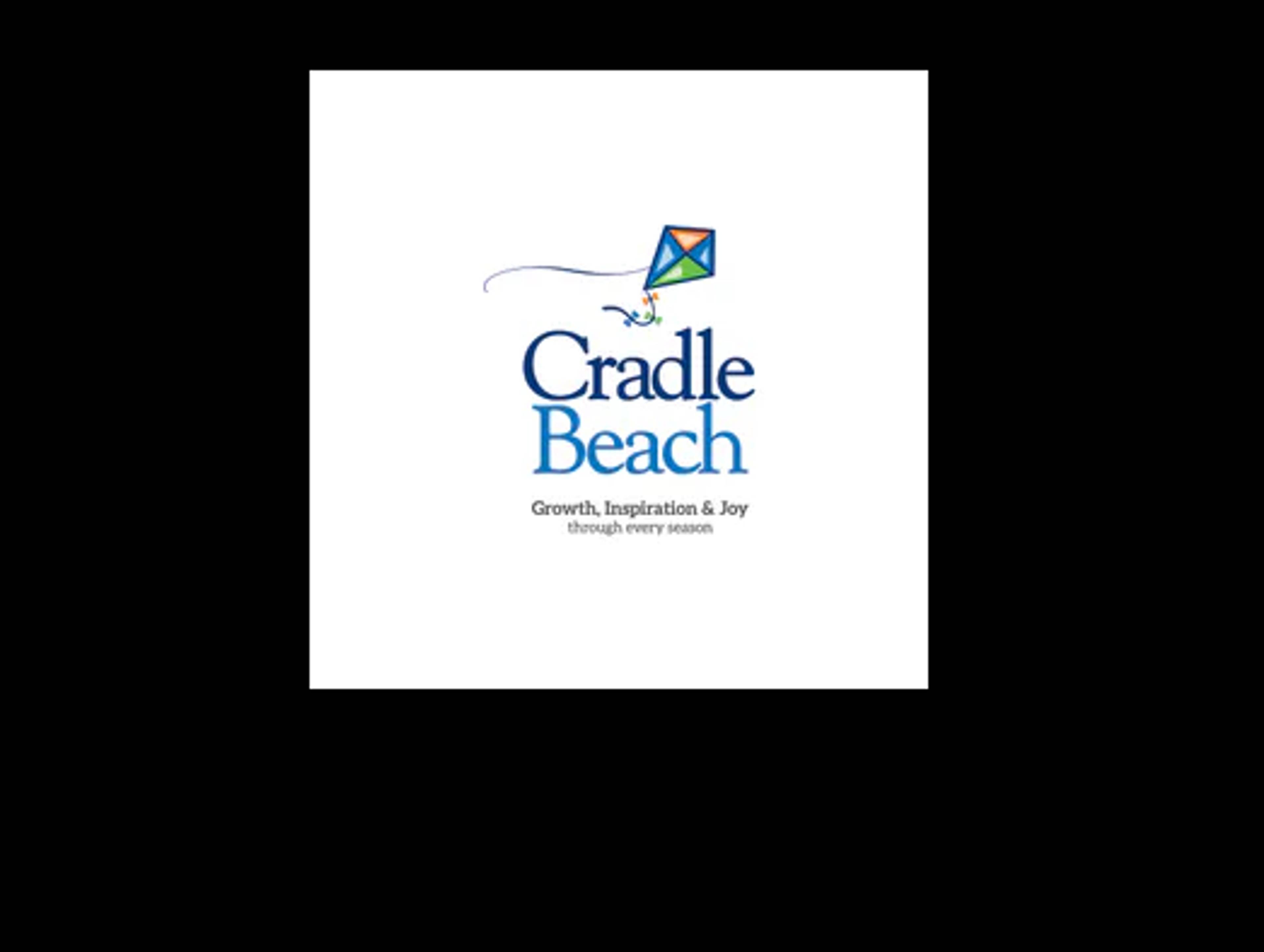 Cradle Beach Inc