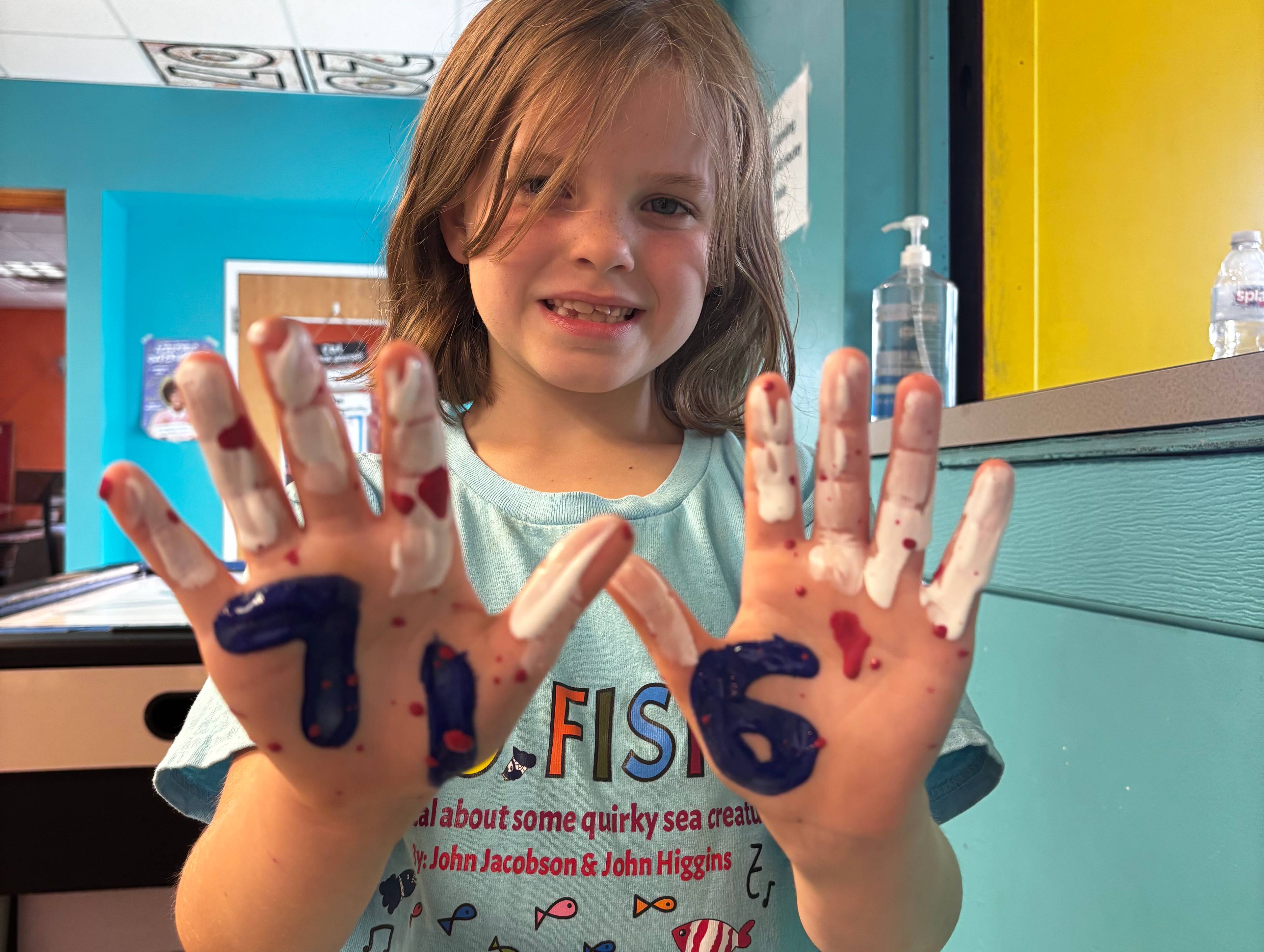 Boys & Girls Club Of Eden - Lake Shore