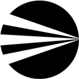 Citizens Regional Transit Corporation logo