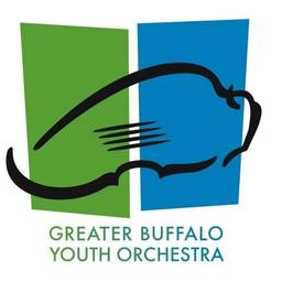 Youth Orchestra Foundation Of Buffalo Inc logo