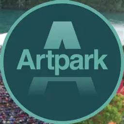 Artpark And Company Inc logo