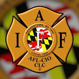 Bonanza - IAFF Local 1605 Foundation Inc logo