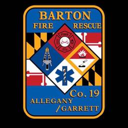 Barton Hose Company No 1 Inc logo