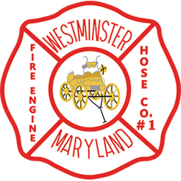 Westminster Fire Engine And Hose Company No 1 Inc logo
