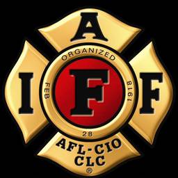 Bonanza - IAFF Local 1605 Foundation Inc logo