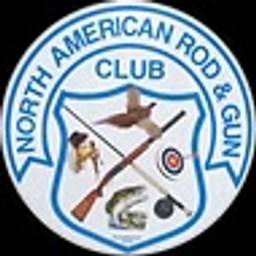 A circular seal featuring the Great Seal of the American Psychological Association with a blue and white color scheme and psychological symbols.