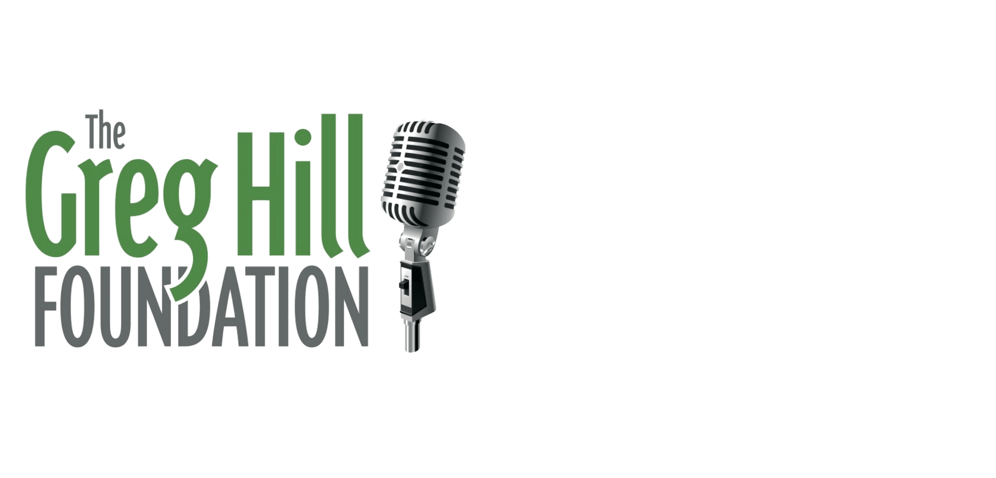 FMP Productions logo